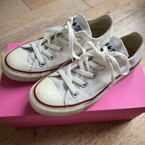 Unisex* Converse Chuck Taylor All Star Sneakers